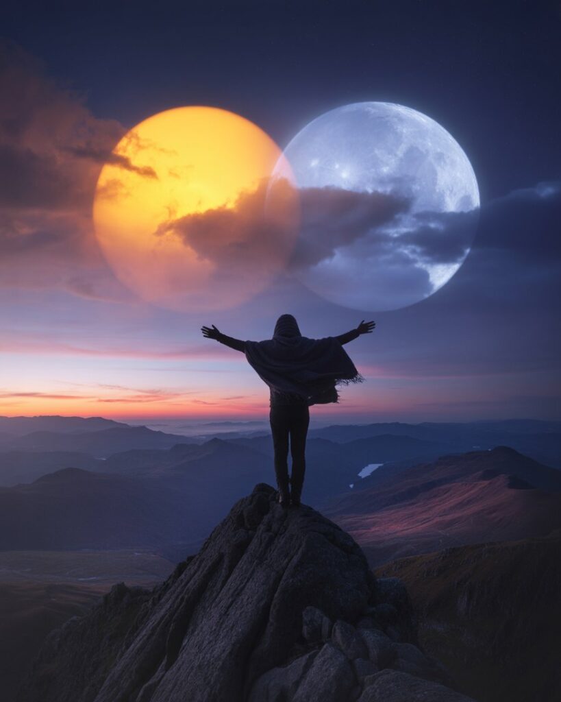 Celestial magic and ancient prophecies Strong female lead and character development Fantasy romance with emotional depth Mythical creatures and hidden kingdoms A battle between light and dark forces