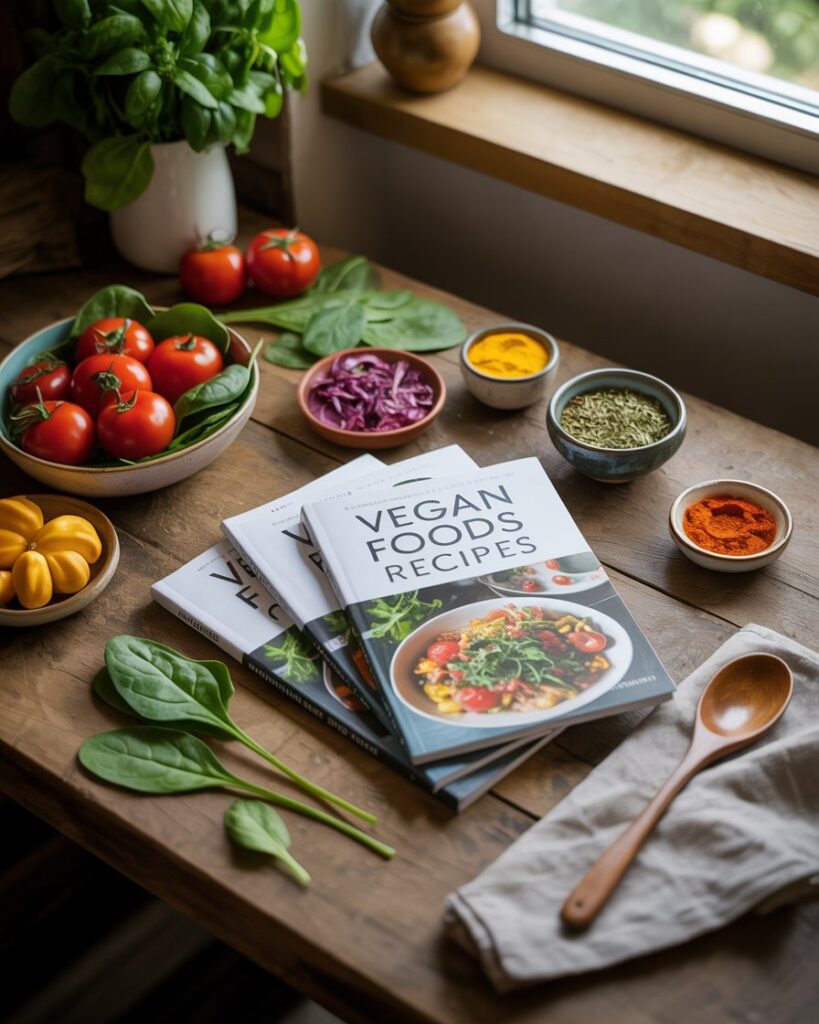 #HighProteinBreakfast #VegetarianRecipes #HealthyLiving #VegLife#HighProteinSnacks #VegSnacks #HealthySnacking #ProteinOnTheGo #VegetarianDinner #HighProteinMeals #VegDinnerInspo #HealthyEats #MealPrepIdeas #VegMealPrep #ProteinPacked #HealthyLifestyle #VegetarianSmoothies #HighProteinSmoothie #PlantBasedPower #HealthyDrinksegetarianLunch #HighProteinLunch #HealthyEats #VegPower #VegetarianComfortFood #HighProteinMeals #CozyEats #VegFoodie#VegetarianFitness #HighProteinVeg #PlantBasedProtein #StrongerEveryDay#FamilyMeals #VegetarianFamily #HighProteinRecipes #HealthyFamilyEats#OnePanMeals #VegetarianDinner #EasyVegCooking #HighProteinVeg#VegetarianDessert #HighProteinDessert #HealthyTreats #SweetAndHealthy